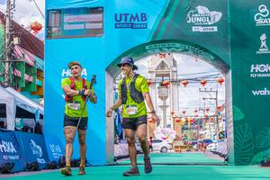 BIB: 5051, 3023
                            <button type="button" onclick="openModal(21776431)" class="btn btn-primary btn-sm float-right btn-popup" data-toggle="modal" data-target=".modal-high-quality">
                        <i class="fas fa-shopping-cart"></i> Add to Cart
                    </button>
                                            <button type="button" onclick="isThisMe(21776431, true)" class="btn btn-success btn-sm float-right btn-popup btn-isme hidden" data-toggle="tooltip" data-placement="bottom" title="นี่คือรูปของคุณใช่ไหม คลิกที่นี่เพื่อเอาเข้าอัลบั้ม">
                        <i class="fas fa-plus"></i> Add to album
                    </button>
                    <button type="button" onclick="isThisMe(21776431, false)" class="btn btn-warning btn-sm float-right btn-popup btn-isnotme hidden">
                        <i class="fas fa-ban"></i> Remove from album
                    </button>